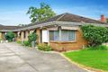Property photo of 3/11 Merchiston Grove Strathmore VIC 3041