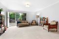Property photo of 3/11 Merchiston Grove Strathmore VIC 3041