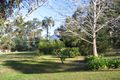 Property photo of 5 Araluen Place Bayview NSW 2104