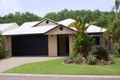 Property photo of 19 Latrobe Street Bayview NT 0820