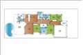 Property photo of 19 Latrobe Street Bayview NT 0820