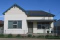 Property photo of 3 Saddle Street Rosewater SA 5013