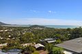 Property photo of 3/7 Tari Place Trinity Beach QLD 4879