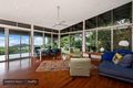 Property photo of 3/7 Tari Place Trinity Beach QLD 4879