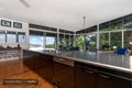Property photo of 3/7 Tari Place Trinity Beach QLD 4879
