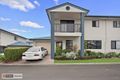 Property photo of 45/128 Webster Road Deception Bay QLD 4508