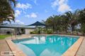 Property photo of 45/128 Webster Road Deception Bay QLD 4508