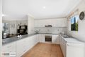 Property photo of 45/128 Webster Road Deception Bay QLD 4508