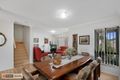 Property photo of 45/128 Webster Road Deception Bay QLD 4508
