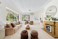 Property photo of 23 Kiamala Crescent Killara NSW 2071