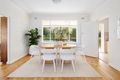Property photo of 23 Kiamala Crescent Killara NSW 2071