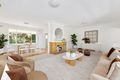 Property photo of 23 Kiamala Crescent Killara NSW 2071