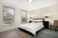 Property photo of 215 Wiltshire Drive Kew VIC 3101