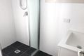 Property photo of 129B Wentworth Road Strathfield NSW 2135