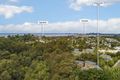 Property photo of 6/5 Clancy Court Tugun QLD 4224