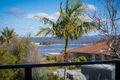 Property photo of 2/46 Collins Street Merimbula NSW 2548
