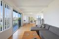 Property photo of 2/46 Collins Street Merimbula NSW 2548
