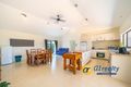 Property photo of 7 Sundew Court Woodgate QLD 4660