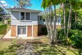 Property photo of 12 Sillar Avenue Goonellabah NSW 2480