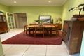 Property photo of 12 Montagu Street Mount Stuart TAS 7000
