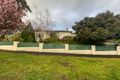 Property photo of 12 Montagu Street Mount Stuart TAS 7000