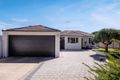 Property photo of 4 Burridge Way Hamilton Hill WA 6163