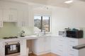 Property photo of 2/46 Collins Street Merimbula NSW 2548