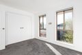 Property photo of 70 Buckmaster Drive Mill Park VIC 3082