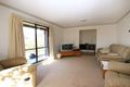 Property photo of 46 Boote Street Spence ACT 2615