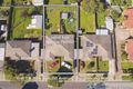 Property photo of 2/16 Second Avenue Dandenong North VIC 3175