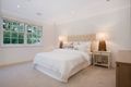 Property photo of 58-58A Dutruc Street Randwick NSW 2031