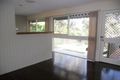 Property photo of 66 Burrandong Crescent Baulkham Hills NSW 2153