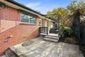 Property photo of 8 Robern Parade Viewbank VIC 3084