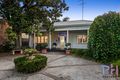 Property photo of 167 View Street Bendigo VIC 3550