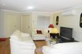 Property photo of 8A Musgrove Crescent Doonside NSW 2767