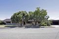 Property photo of 35 Helmsman Terrace Seaford SA 5169