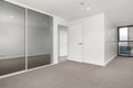 Property photo of 312/5 Elgar Court Doncaster VIC 3108