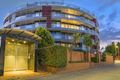 Property photo of 26/1 Collins Street Hobart TAS 7000