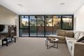 Property photo of 26/1 Collins Street Hobart TAS 7000
