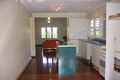 Property photo of 21 Noble Street Wilston QLD 4051