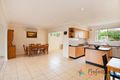 Property photo of 40 Rickard Road South Hurstville NSW 2221