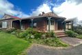 Property photo of 60 King Street Scottsdale TAS 7260