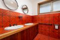 Property photo of 70 Buckmaster Drive Mill Park VIC 3082