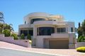 Property photo of 11 Taris Place Karrinyup WA 6018