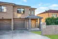 Property photo of 53 York Street Casula NSW 2170