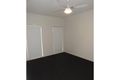 Property photo of 10 Redwood Avenue Blakeview SA 5114