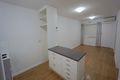 Property photo of 1/13 Currie Street Jolimont WA 6014