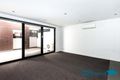 Property photo of G01/1011 Toorak Road Camberwell VIC 3124