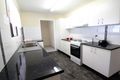 Property photo of 52 Charles Street Toogoolawah QLD 4313