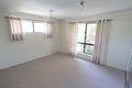Property photo of 52 Charles Street Toogoolawah QLD 4313